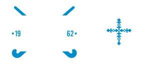 Northop Hall Hockey Club Header Logo