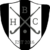 Birkenhead Hockey Club Logo