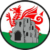 Denbigh Hockey Club Logo