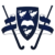 Liverpool Uni Hockey Club Logo