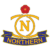 Northern Hockey Club Logo
