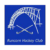 Runcorn Hockey Club Logo