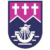 Southport Hockey Club Logo