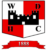 West Derby Hockey Club Logo
